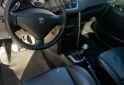 Autos - Peugeot 207 GTI - 3 PUERTAS 2012 Nafta 88000Km - En Venta