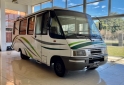 Camiones y Gras - MotorHome Iveco Daily 59.12 - En Venta