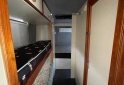 Camiones y Gras - MotorHome Iveco Daily 59.12 - En Venta