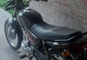 Motos - Motomel S2 2023 Nafta 563Km - En Venta