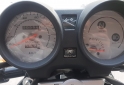 Motos - Motomel S2 2023 Nafta 563Km - En Venta