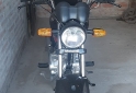 Motos - Motomel S2 2023 Nafta 563Km - En Venta