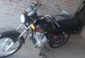 Motos - Motomel S2 2023 Nafta 563Km - En Venta