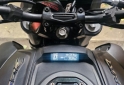 Motos - Bajaj Dominar 400 tourer 2023 Nafta 7000Km - En Venta
