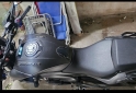 Motos - Bajaj Dominar 400 tourer 2023 Nafta 7000Km - En Venta