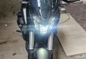 Motos - Bajaj Dominar 400 tourer 2023 Nafta 7000Km - En Venta