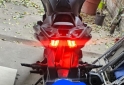 Motos - Bajaj Dominar 400 tourer 2023 Nafta 7000Km - En Venta