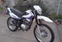 Motos - Motomel 150 2024 Nafta 2600Km - En Venta