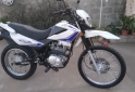 Motos - Motomel 150 2024 Nafta 2600Km - En Venta