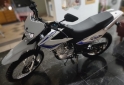 Motos - Motomel 150 2024 Nafta 2600Km - En Venta