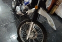 Motos - Motomel 150 2024 Nafta 2600Km - En Venta