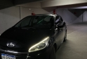 Autos - Peugeot Feline 2017 Nafta 75000Km - En Venta