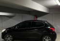 Autos - Peugeot Feline 2017 Nafta 75000Km - En Venta