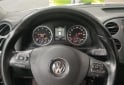 Camionetas - Volkswagen TIGUAN 2.0 TSI 4 MOTION 2013 Nafta 205000Km - En Venta