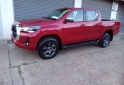 Camionetas - Toyota Hilux Srv  2.8 204 cv 4x2 2024 Diesel 300Km - En Venta