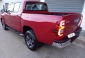 Camionetas - Toyota Hilux Srv  2.8 204 cv 4x2 2024 Diesel 300Km - En Venta