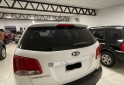 Camionetas - Kia Sorento 2013 Nafta 180000Km - En Venta