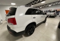 Camionetas - Kia Sorento 2013 Nafta 180000Km - En Venta