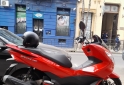 Motos - Honda PCX 2017 Nafta 15800Km - En Venta