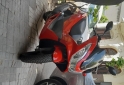 Motos - Honda PCX 2017 Nafta 15800Km - En Venta