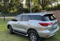 Camionetas - Toyota Sw4 2019 Diesel 289000Km - En Venta