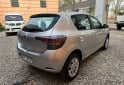 Autos - Renault SANDER ZEN PH2 1.6L N. 5P 2023 Nafta 22250Km - En Venta