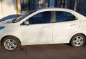 Autos - Ford Ka SEL 2017 GNC 120000Km - En Venta