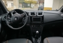 Autos - Renault Stepway 2023 Nafta 12000Km - En Venta