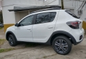 Autos - Renault Stepway 2023 Nafta 12000Km - En Venta