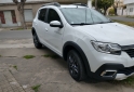 Autos - Renault Stepway 2023 Nafta 12000Km - En Venta