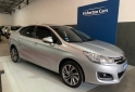 Autos - Citroen C4 LOUNGE FEEL PK 1.6THP 2018 Nafta 96000Km - En Venta