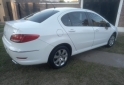 Autos - Peugeot 408 HDI 1.6 ALLIURE 2013 Diesel 155000Km - En Venta