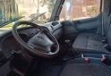 Camiones y Gras - MERCEDES BENZ ACCELO 815 - En Venta