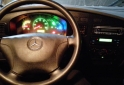 Camiones y Gras - MERCEDES BENZ ACCELO 815 - En Venta