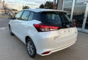 Autos - Toyota Yaris xls 2024 Nafta 0Km - En Venta