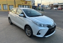 Autos - Toyota Yaris xls 2024 Nafta 0Km - En Venta