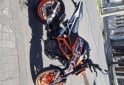 Motos - Ktm Duke 390 2019 Nafta 20000Km - En Venta