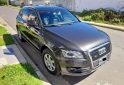 Camionetas - Audi q5 2013 Nafta 168000Km - En Venta