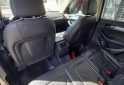 Camionetas - Audi q5 2013 Nafta 168000Km - En Venta