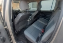 Camionetas - Volkswagen Amarok 2011 Diesel 190000Km - En Venta