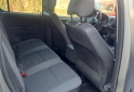 Camionetas - Volkswagen Amarok 2011 Diesel 190000Km - En Venta