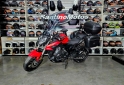 Motos - Voge 500R 2023 Nafta 21237Km - En Venta