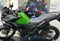 Motos - Kawasaki VERSYS 300 2024 Nafta 0Km - En Venta