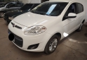 Autos - Fiat PALIO 2018 Nafta 111111Km - En Venta