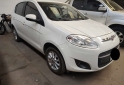 Autos - Fiat PALIO 2018 Nafta 111111Km - En Venta