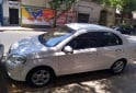 Autos - Chevrolet Aveo 2011 Nafta 195000Km - En Venta