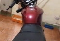 Motos - Motomel S2 2023 Nafta 30000Km - En Venta