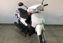 Motos - Siambretta Siam 110 2024 Nafta 0Km - En Venta