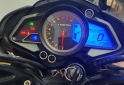 Motos - Bajaj Rouser Ns200 2018 Nafta 17000Km - En Venta