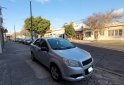 Autos - Chevrolet Aveo 2013 Nafta  - En Venta